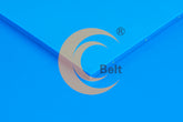 Homogeneous Conveyor Belt for Food Processing #KCB-F30